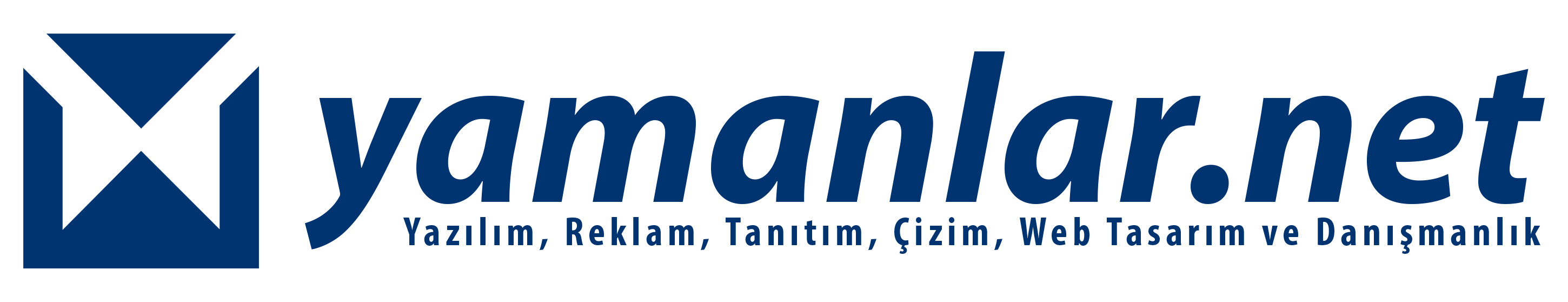 YamanlarNet