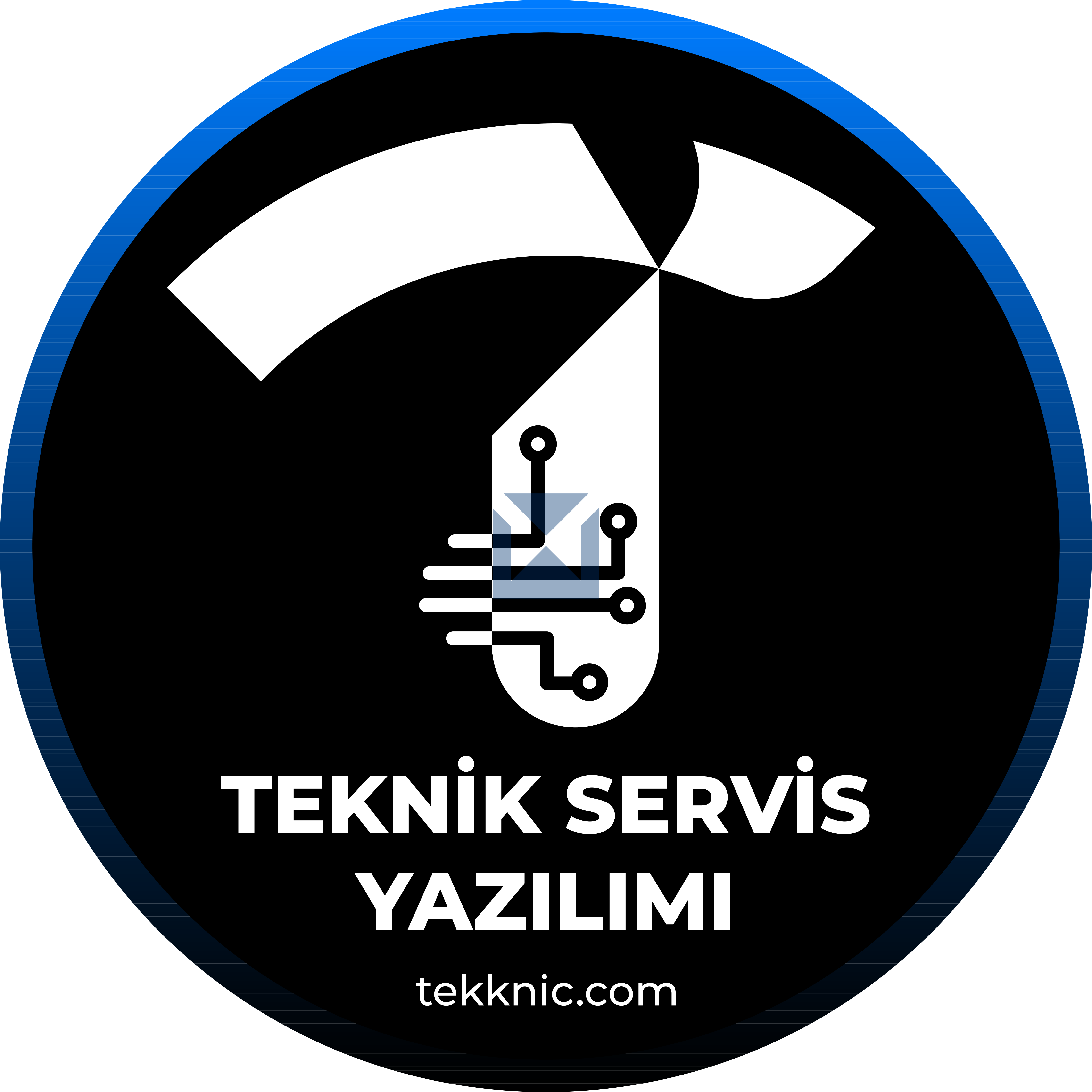 Tekknic.com Aylık Üyelik